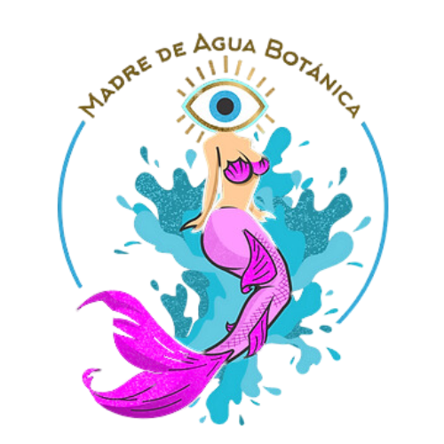 Madre De Agua Botanica